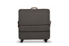 HUSQVARNA® VIKING® Luxe Collection Embroidery Unit Roller Bag