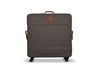 HUSQVARNA® VIKING® Luxe Collection Embroidery Unit Roller Bag