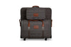 HUSQVARNA® VIKING® Luxe Collection Embroidery Unit Roller Bag