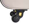 Máquina de coser y bordar HUSQVARNA® VIKING® DESIGNER EPIC™ 3 Nordic Frost