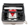 Máquina de coser y bordar HUSQVARNA® VIKING® DESIGNER EPIC™ 3 Nordic Frost