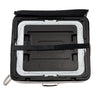 Máquina de coser y bordar HUSQVARNA® VIKING® DESIGNER EPIC™ 3 Nordic Frost