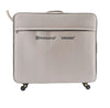 Máquina de coser y bordar HUSQVARNA® VIKING® DESIGNER EPIC™ 3 Nordic Frost
