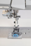 HUSQVARNA® VIKING® Refurbished EPIC™ 980Q Sewing Machine