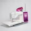 HUSQVARNA® VIKING® Refurbished EPIC™ 980Q Sewing Machine