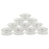 Paquete de 10 bobinas HUSQVARNA® VIKING® (2, 3, 4)