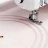 HUSQVARNA® VIKING® Máquina AMBER™ Air S | 600 Coverlock reacondicionada -- Imagen del producto