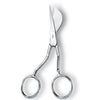 Havel's Double Pointed Duckbill Applique Scissors 6in