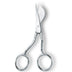 Havel's Double Pointed Duckbill Applique Scissors 6in