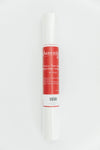 Heavy Tear-away Stabilizer 20in x 10yd
