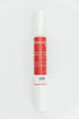 Heavy Tear-away Stabilizer 20in x 10yd