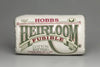 Paquete de guata fusible Hobbs Heirloom 80/20