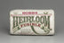 Paquete de guata fusible Hobbs Heirloom 80/20