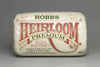 Paquete de guata de lana Hobbs Heirloom