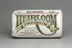 Hobbs Heirloom 80/20 Batting Package