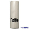 Hobbs FUSIBLE Heirloom Batting Roll de guata de 96" de ancho - 30 yardas