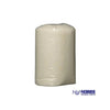 Hobbs Heirloom 80/20 96" Wide Batting 15 Yard Board