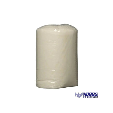 Hobbs Heirloom 80/20 96" Wide Batting 15 Yard Board