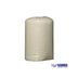 Hobbs Heirloom 80/20 96" Wide Batting 15 Yard Board
