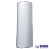 Rollo de guata Hobbs Polydown de 108" de ancho - 30 yardas