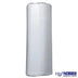 Rollo de guata Hobbs Polydown de 108" de ancho - 30 yardas