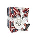 America 250 Years Fat Quarter Bundle