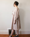 Patrón de vestido y top «Sadie»
