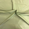 Two Way Stretch Faux Leather Vinyl Fabric||color:Sage Green