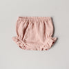 Patrón de pantalones bombachos «Juniper»