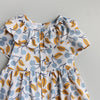 Corrine Dress Pattern