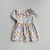 Corrine Dress Pattern