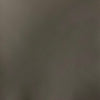 Matte Faux Leather Stretch Vinyl Fabric||color:Gray