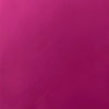 Matte Faux Leather Stretch Vinyl Fabric||color:Fushia