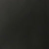 Matte Faux Leather Stretch Vinyl Fabric||color:Black