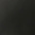 Matte Faux Leather Stretch Vinyl Fabric