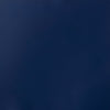 Matte Faux Leather Stretch Vinyl Fabric||color:Navy Blue