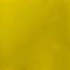 Matte Faux Leather Stretch Vinyl Fabric||color:Yellow