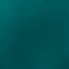 Matte Faux Leather Stretch Vinyl Fabric||color:Teal