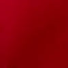 Matte Faux Leather Stretch Vinyl Fabric||color:Red
