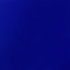 Matte Faux Leather Stretch Vinyl Fabric||color:Royal Blue