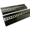 AlphaClips Large -- Product Image