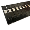 AlphaClips Large -- Product Image