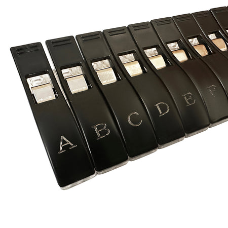 AlphaClips Large -- Product Image