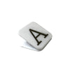 AlphaClips Mega -- Product Image