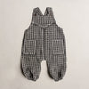 Orion Overalls Pattern
