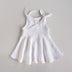 Patrón del vestido «Isla»