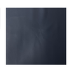 Soft Skin Faux Leather Vinyl Fabric
