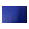 Soft Skin Faux Leather Vinyl Fabric
