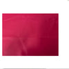 Soft Skin Faux Leather Vinyl Fabric