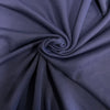Sweatshirt Knit Fleece Fabric